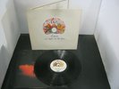 Vinyl Record Album QUEEN A NIGHT AT THE OPERA (28)46