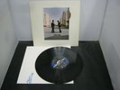 Vinyl Record Album PINK FLOYD WISH YOU WERE HERE (33)2