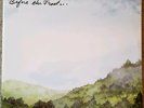 The Black Crowes - Before The Frost - 2009 Vinyl LP