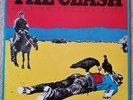 The Clash - Give Em Enough Rope - 1978 Vinyl LP