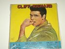 CLIFF RICHARD & TOMMY ROE *SUPER RARE  7