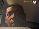 John Coltrane Quartet Ballads Impulse Speakers Corner Audiophile Near Mint