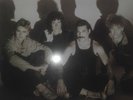 Schallplatte Vinyl LP QUEEN * THE WORKS * 1984 EMI , Sammlerstück