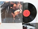 GEORGE MICHAEL Faith LP (Columbia 40867, orig 1987) VG+ in Shrink, Inserts