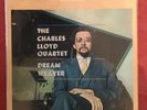 Charles Lloyd Quartet Dream Weaver 1st 1966 SD1459 rare