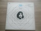 The Kinks Part 1 vinyl 1970  NSPL 18359