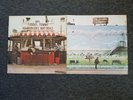 LP:  DR. JOHN - dr. john´s gumbo    Germany 1972