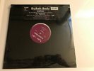 Erykah Badu On And On 12” Vinyl Sealed