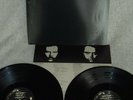 Metallica - Black Album - 2 x 12