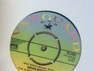 northern/modern soul. Grover Mitchell What Hurts