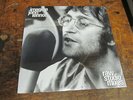 JOHN LENNON Imagine Raw Mixes LP PARLOPHONE RSD 2019 NEW SEALED
