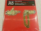 RUN THE JEWELS 