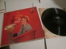 ANN GILBERT In A Swingin' Mood Vik LX-1090 OG DG MONO Female Vocal Jazz LP VG++