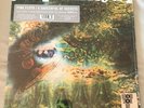 PINK FLOYD  a saucerful of secrets  RSD  2019  MONO Mix