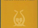 Heads Hands and Feet - Heads Hands and Feet (VINYL) [VINYL]