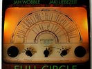 Original LP / Vinyl HOLGER CZUKAY: Full Circle, 1984