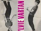 SYLVIE VARTAN  TRES RARE FRANCE PROMO 2 TITRES BABY C'EST VOUS/CRI DE MA VIE