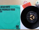 The BEACH BOYS Long Promised RoadDeidreStateside 5C 006-926 32 - Holland Press