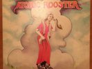 70s Prog Rock ATOMIC ROOSTER in hearing of Rare 1971 UK Viny