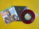 Japan 45rpm 7