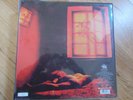 SUEDE - DOG MAN STAR - 20TH ANNIVERSARY BOX CD+ BLU RAY 7
