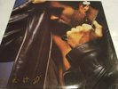 GEORGE MICHAEL FAITH ( 1987 LP )