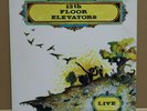13th Floor Elevators