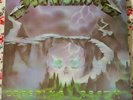 Metallica Creeping Death Single Vinyl 12” Record