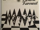The Focus Group ?– Elektrik Karousel. 12” Vinyl. Ghost Box. Electronic Ambient