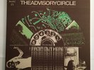 The Advisory Circle: From Out Here - Ghost Box LP