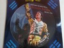 MICHAEL JACKSON – HISTORY WORLD TOUR SEOUL 1996 - LP PICTURE DISC - NEW