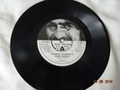 BEATLES GEORGE HARRISON DARK HORSE DEMO 1974