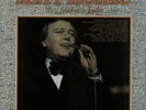 The Very Best Of Matt Monro Matt Monro UK vinyl LP album record MFP5568 MFP