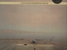 1984-1989 (Nineteen..) Lloyd Cole vinyl LP album record UK 837736-1 POLYDOR