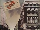 Various-Punk & New Wave Hope & Anchor ... 2-LP  (Double ) UK