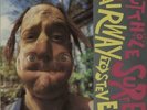 Hairway To Steven Butthole Surfers UK vinyl LP album record BFFP29 BLAST FIRST