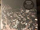 Mad Season Sonic Evolution Red Splatter Vinyl Sealed NEW Pearl Jam Record RARE