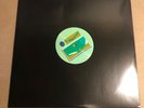 US Golf 95 - Vaporwave - Vinyl - Electronic Music - Ambient