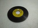PIONEERS- TICKLE ME/ COOL STICKY- TRAIN TO SOULVILLE/ ROCKSTEADY 45/ FILLER COPY