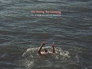 Loyle Carner - Not Waving, But Drowning [VINYL]