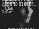 Queen Of The Silver Dollar:  The Studio Albums 1975-79... [VINYL]