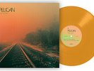 Pelican (2) - The Cliff [VINYL 12