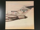 Beastie Boys - Licensed To ILL- 1986 Def Jam Recordings FC 40238 - VG+/NM
