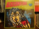 Alexisonfire Watch Out  2x 180g vinyl lp - 45 rpm - Dallas Green City And Colour