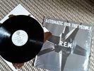 R.E.M. - Automatic for the People (1992) Vinyl brilliant condition 