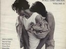 Various-60s & 70s That Loving Feeling ... UK 2-LP  (Double )