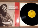 Michael Jackson I Just Can't Stop Loving You 12