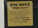One Dove   White Love   2 12