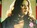 CELIA 1972 BRAZIL BOSSA SAMBA FUNK SOUL Arthur Verocai OG COPACABANA GTFLD RARE
