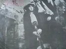 bread love and dreams taiwan lable Lyou Feng Record Publishing Co. LF-163